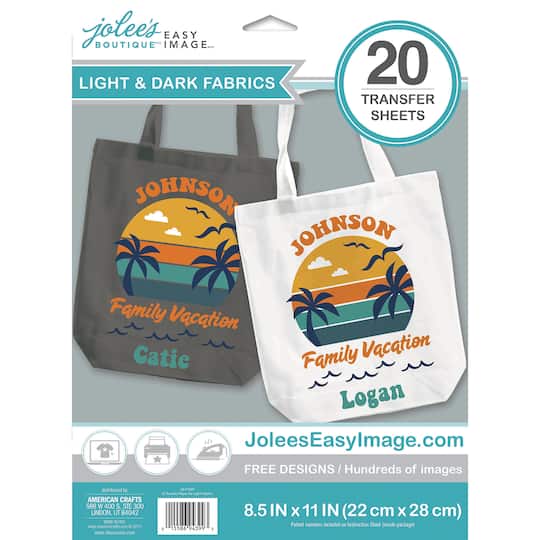 Printable Iron On Transfer Paper Michaels Get What You Need For Free printable-iron-on-transfer-paper-michaels-get-what-you-need-for-free
